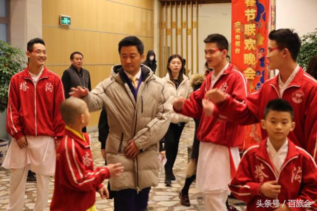 2018春晚那英王菲再度合作,春晚王菲那英节目播放了吗