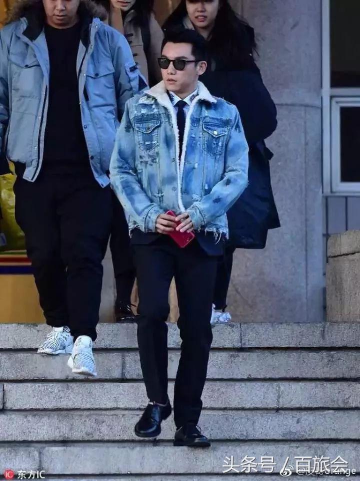 2018春晚那英王菲再度合作,春晚王菲那英节目播放了吗