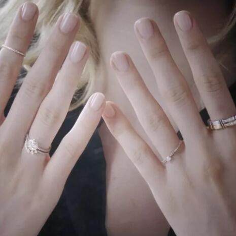 英皇传世王冠这还是我认识的那个顶级奢华珠宝品牌Cartier吗?