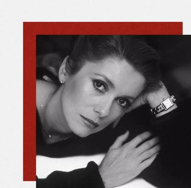 英皇传世王冠这还是我认识的那个顶级奢华珠宝品牌Cartier吗?