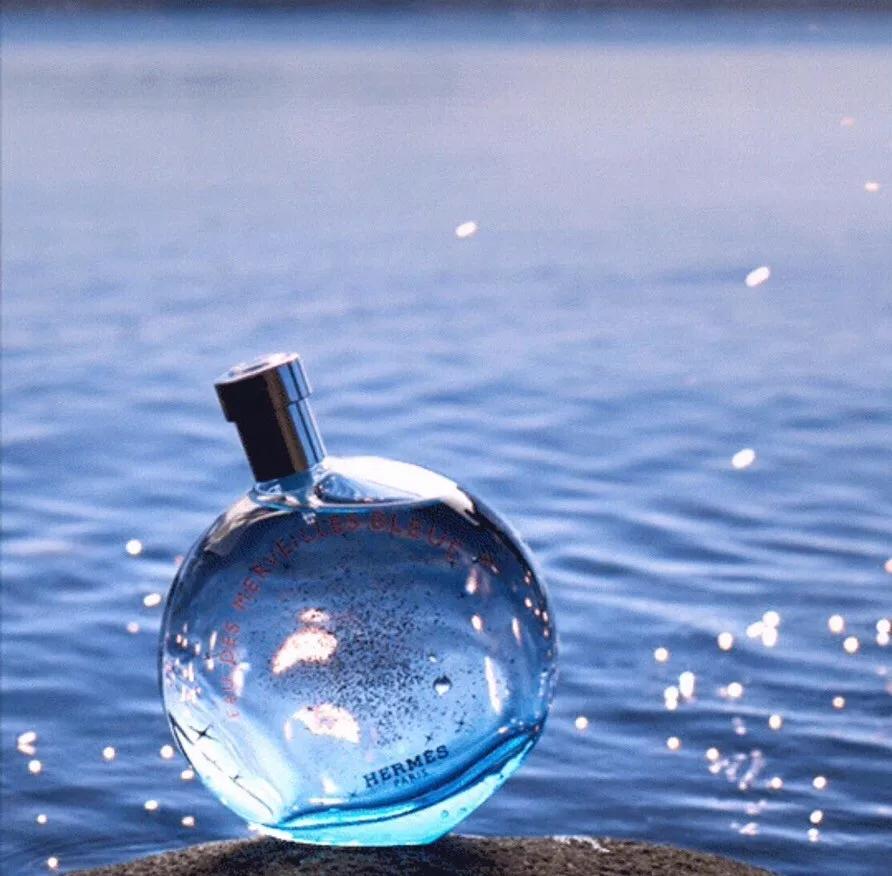 拜年喷什么香水好闻女,大年初一喷香水