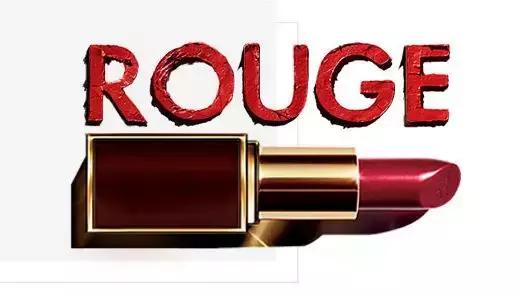 新年必看推荐,必看元旦出行指南来了