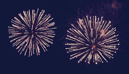 宁波年俗,宁波年俗视频