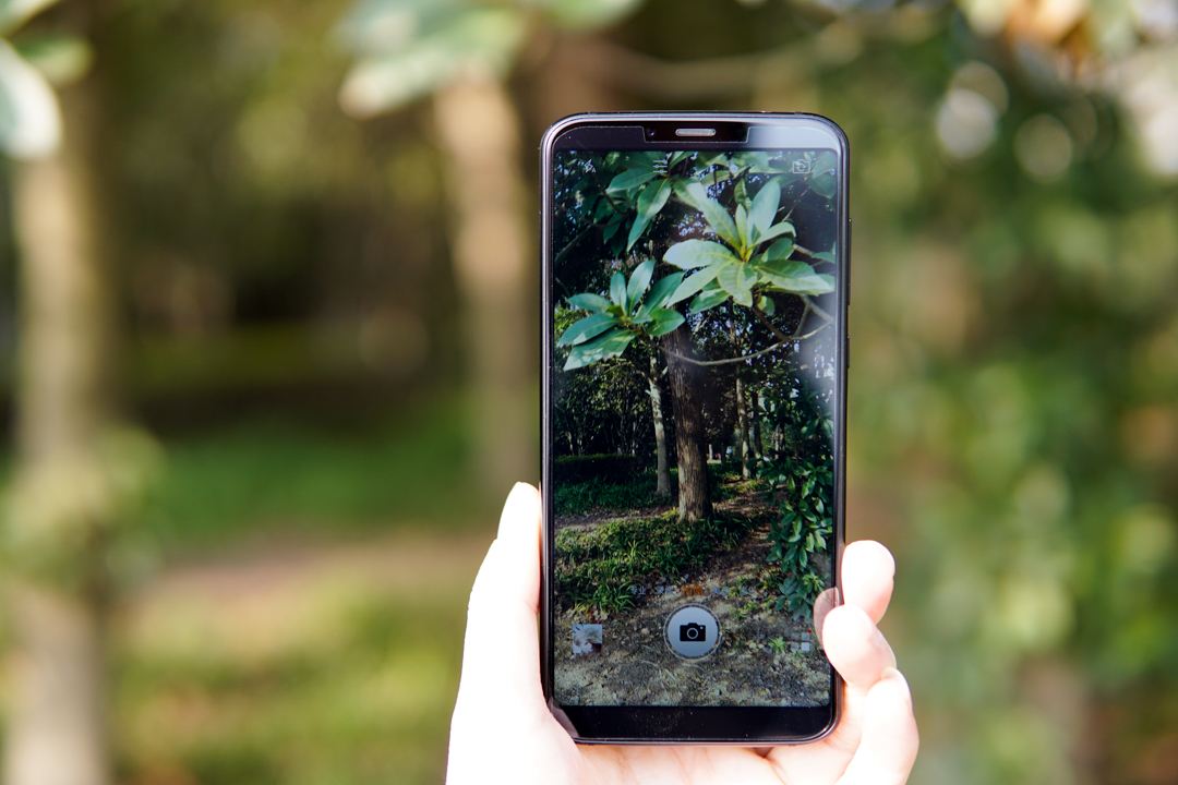 用尽浑身解数！优秀机型很多，360手机为啥就是不火？