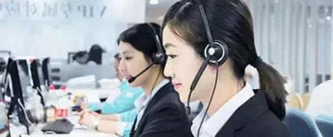 大金中央空调售后电话24小时,大金24小时售后服务电话