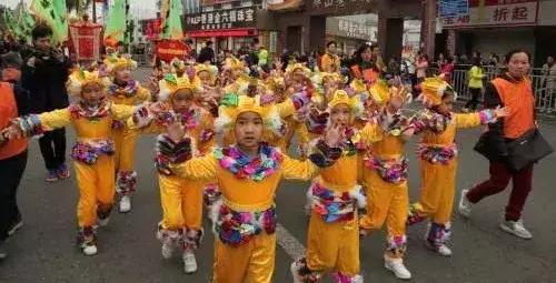 广东珠海春节最值得去的10个地方,珠海过年去哪玩汇总