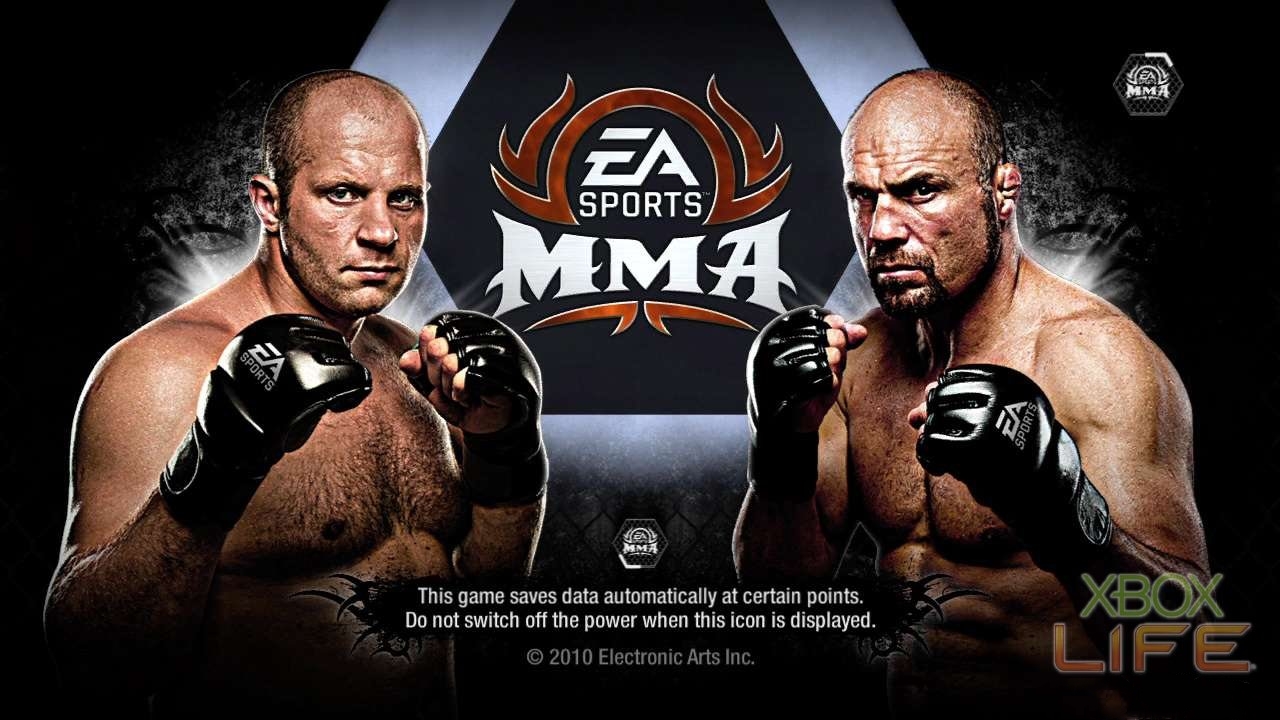 日本被禁止玩的游戏,日本禁止玩的游戏有哪些