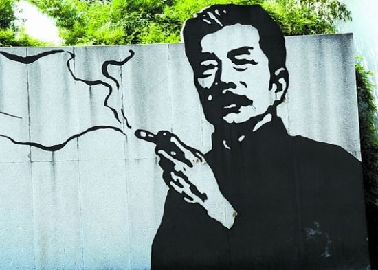 贺春节做好诗,这些平仄要求要掌握