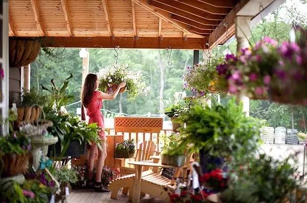 新的一年生活充满阳光,有一种生活叫有氧