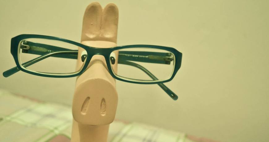 聊着聊着就失踪的星座,绝望了就消失不见的星座