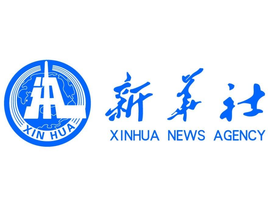 科普三大电子元器件,科普的三大重点对象