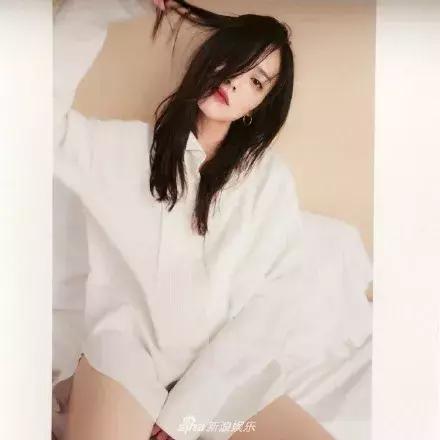 明星送媒体礼物,明星新年礼物送什么