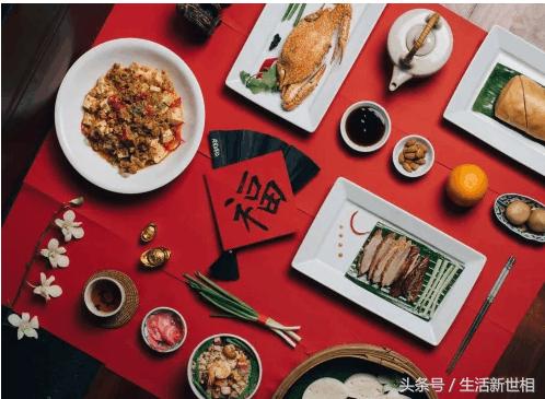 大年三十守岁的正确方式,守岁什么习俗