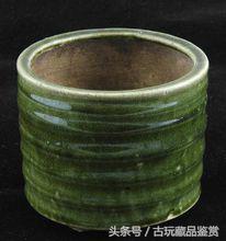 五六七时期铜香炉拍卖最高价,玉堂清玩紫铜香炉拍卖