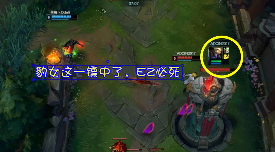 lol手残值得练的英雄s8,lols8一区排行榜