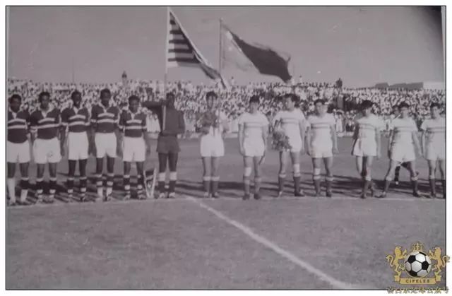 津门足坛双百颂韩金铭,津门足坛双百颂陈金刚