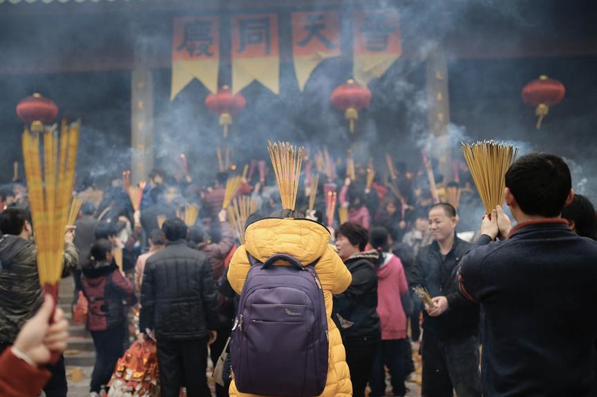 首汽约车春运出行,首汽约车司机运营中应注意什么