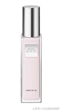 日本美妆去哪个网站买,只有在日本才能买的东西