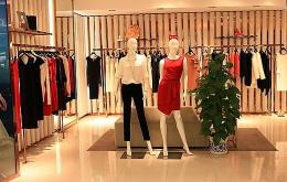 服装实体店如何推广,服装店铺如何做线上营销