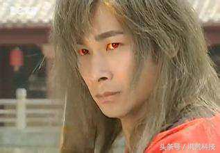 风云2聂风说三颗龙元,风云2聂风吃了龙元了吗