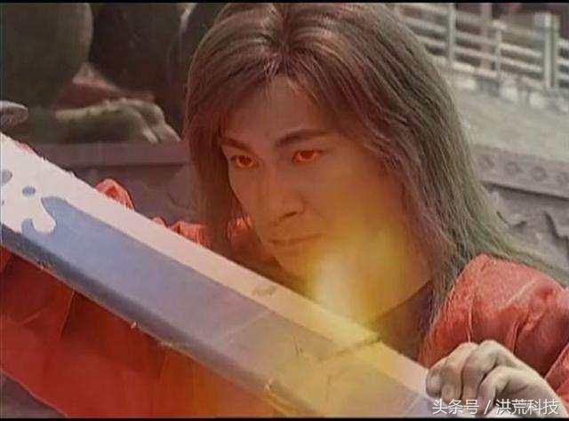 风云2聂风说三颗龙元,风云2聂风吃了龙元了吗