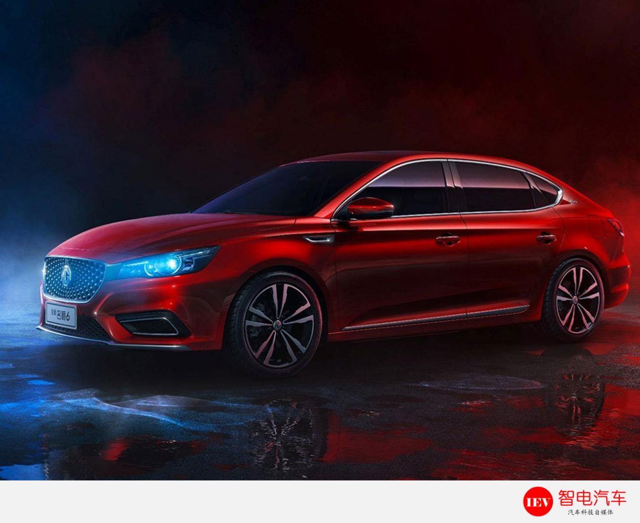 吉利帝豪:孤胆英雄实在太累,自主谁能帮我,一起挑翻美日德?