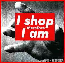 查获假冒奢侈品1亿判多少年,查获金额100多万的假货怎么判