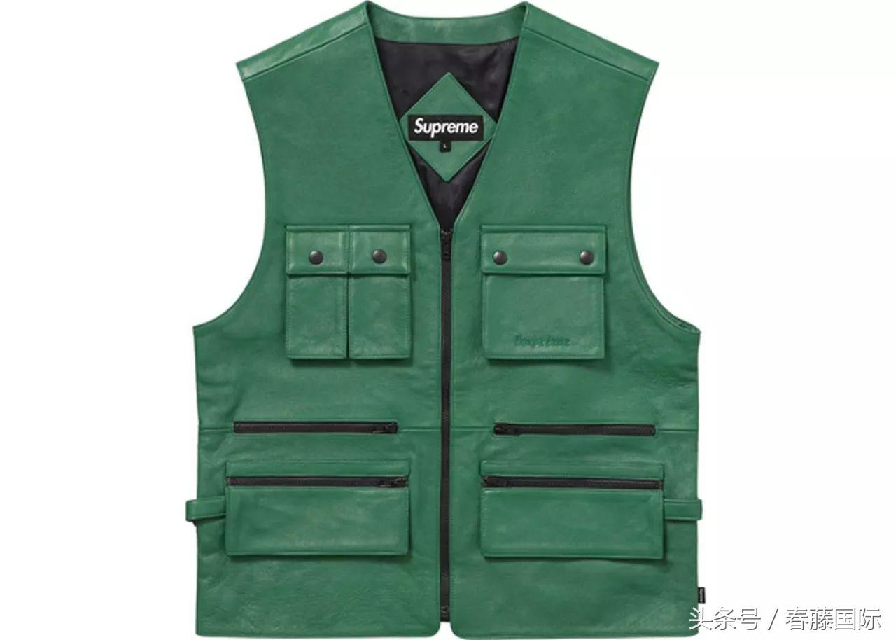 查获假冒奢侈品1亿判多少年,查获金额100多万的假货怎么判