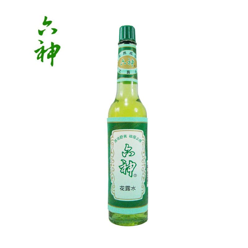 直男直女测试题看你能拿几分,测试直男的测试题