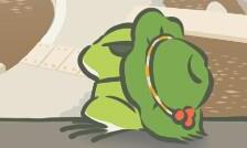 直男直女测试题看你能拿几分,测试直男的测试题