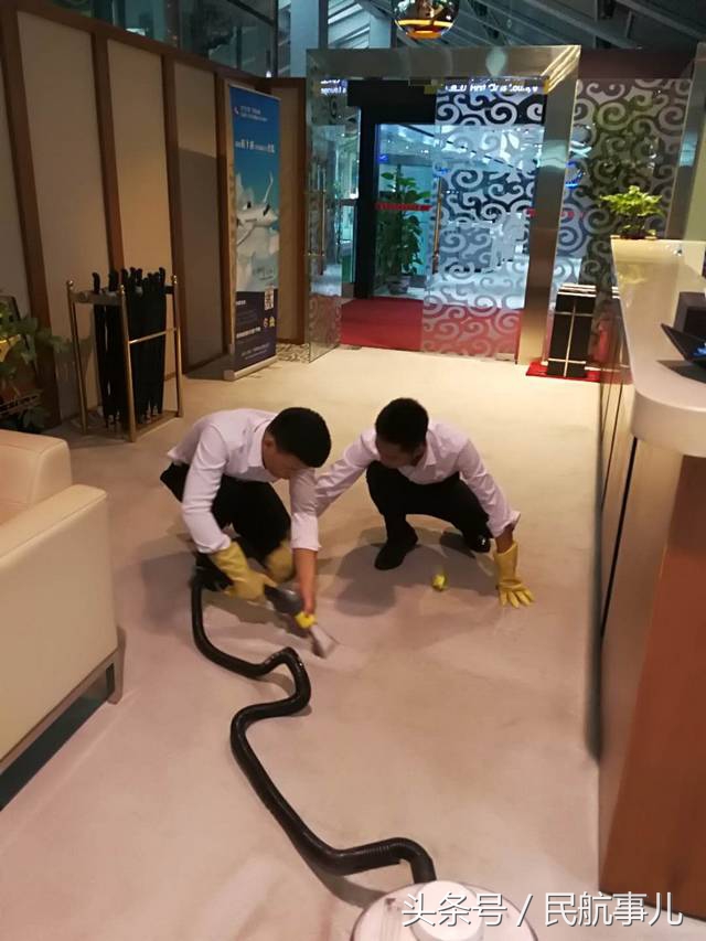 春运坚守岗位为回家旅客保驾护航,坚守一线春运