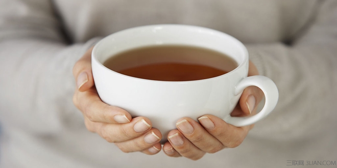 月经不调怎么调理才会有血块,月经不调有几种原因怎么调理