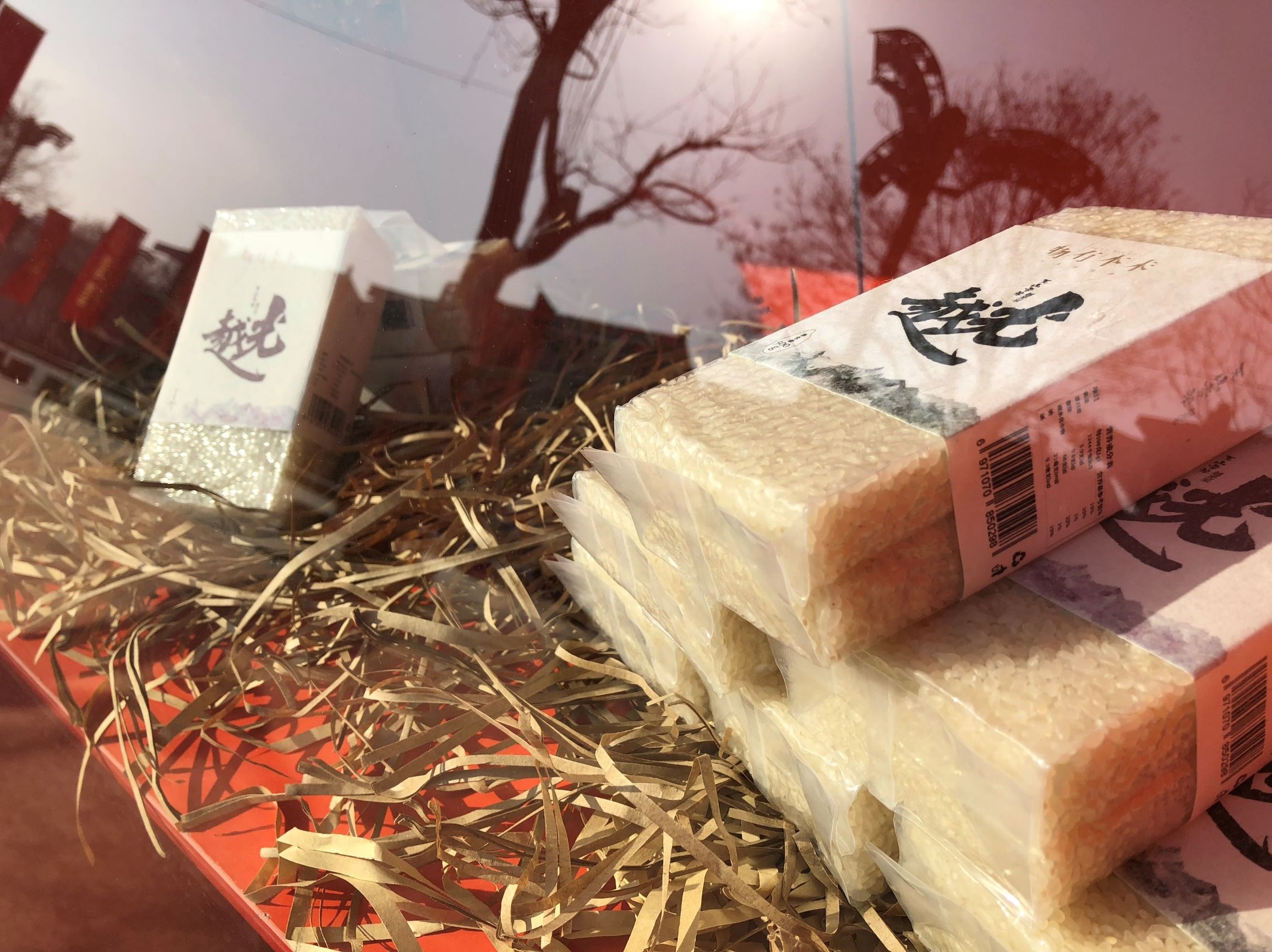 西安庙会活动,西安曲江新年活动