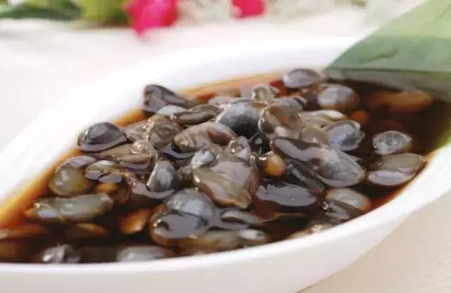 身虽远心已至怎么回复,身虽远心未远