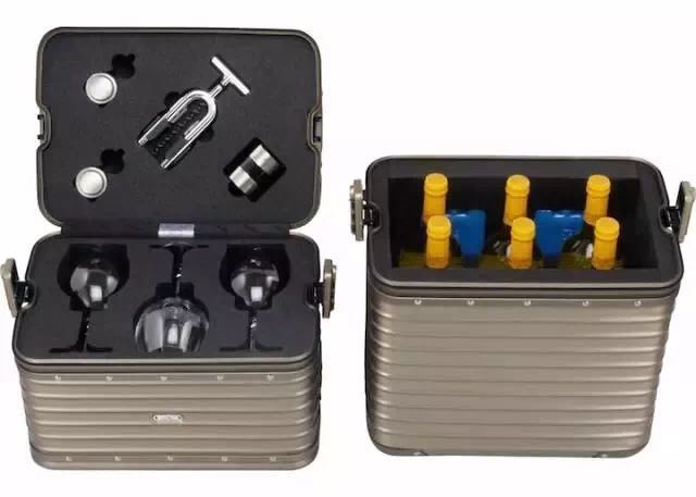 品质生活从一把好壶开始,品质生活好物推荐