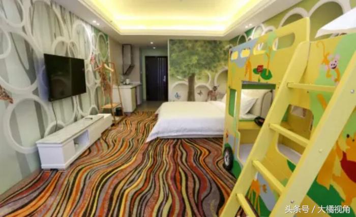 长隆野生动物园含水上乐园,长隆野生动物园大马戏飞鸟乐园