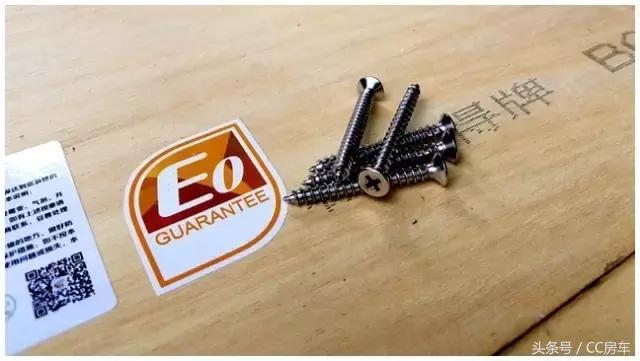 lc78改装旅居房车,轻卡改装房车最佳方法