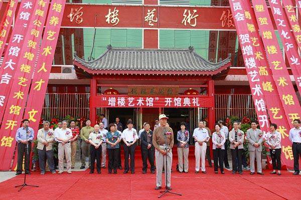 河北衡水深州形意拳,河北形意拳是属于哪个地方的