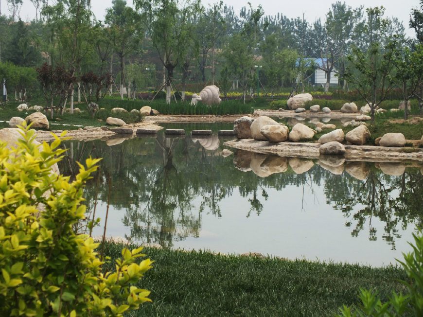 河北衡水深州形意拳,河北形意拳是属于哪个地方的