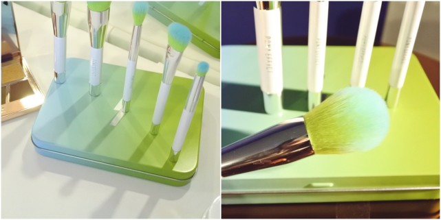 这些梦幻又高CP值的粉具，毛软扎实用过都回不去！