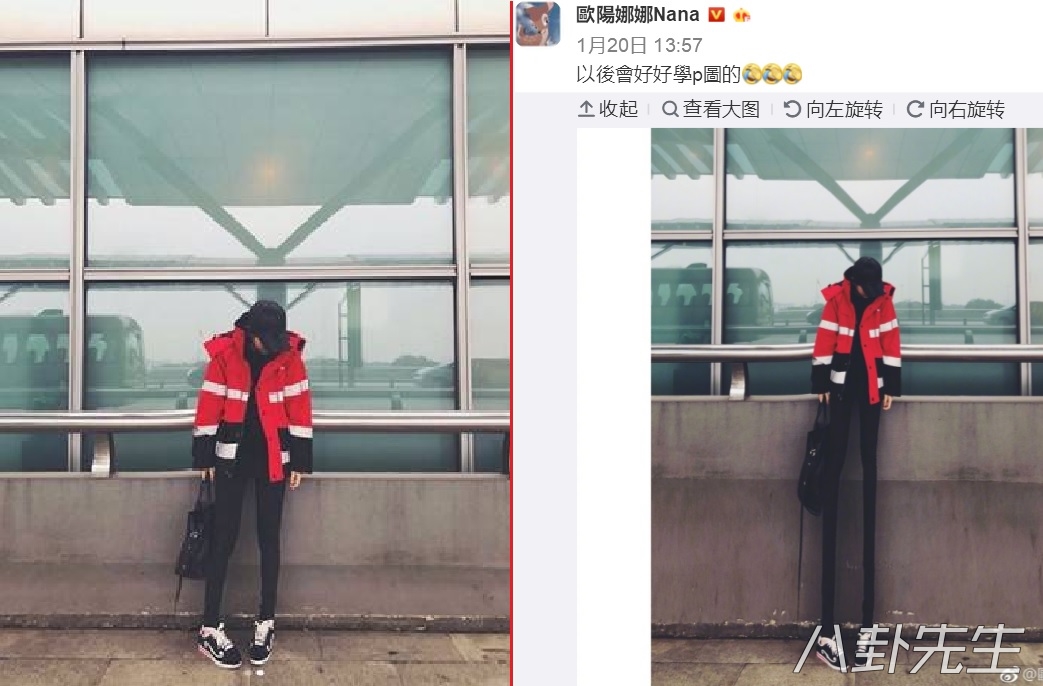 当邓紫棋遇到周杰伦,张杰邓紫棋合照图片