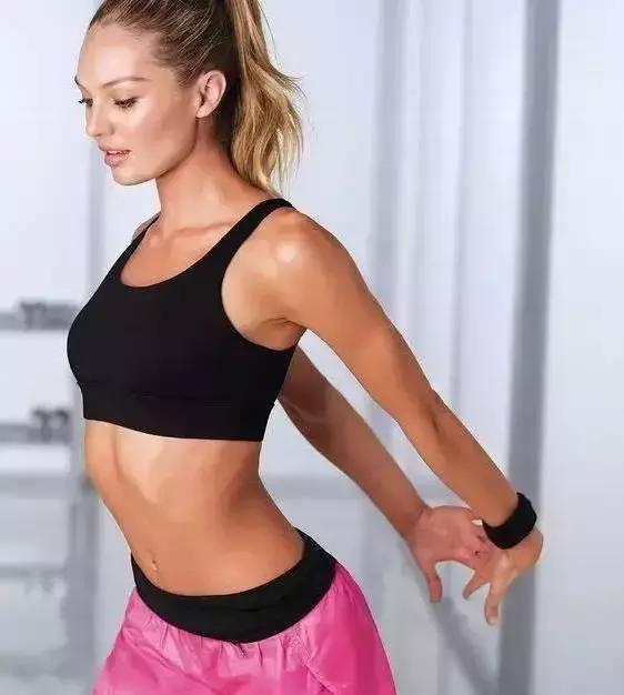 初学者每天练多久的平板支撑,坚持练平板支撑可以塑形吗