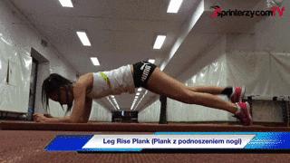 初学者每天练多久的平板支撑,坚持练平板支撑可以塑形吗