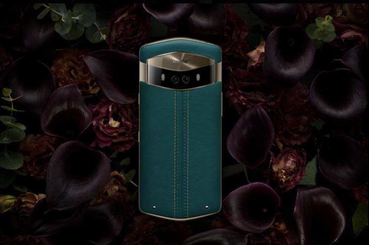 美图v6性价比高吗,美图v6有美颜吗