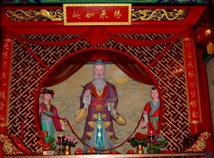 情人节女人要送男人什么礼物,情人节女人送男人什么礼物合适