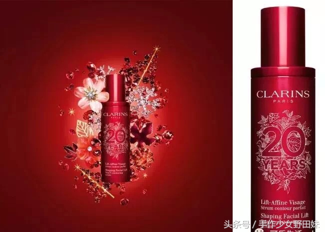 情人节礼物送女朋友美妆礼盒,情人节礼物送女朋友化妆品套装