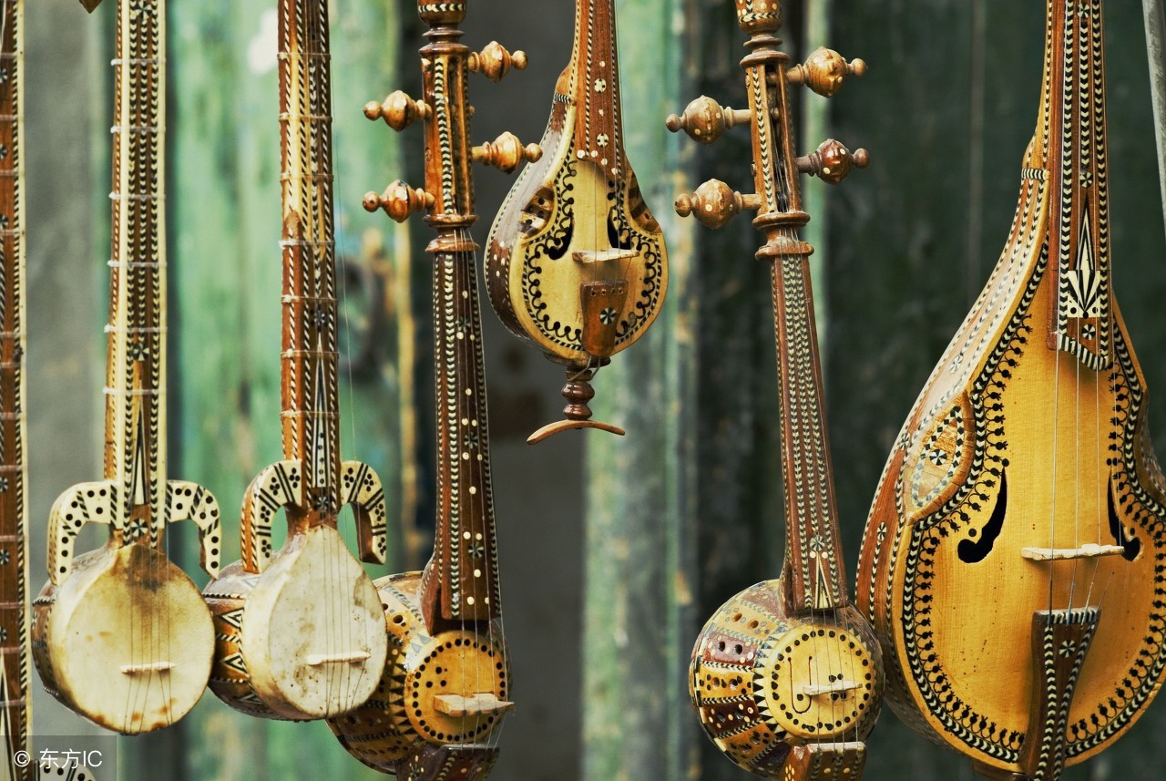 库尔勒和喀什发展前景,库尔勒和阿克苏发展前景