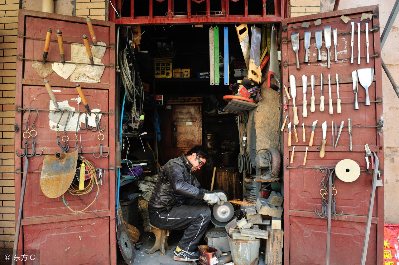 库尔勒和喀什发展前景,库尔勒和阿克苏发展前景