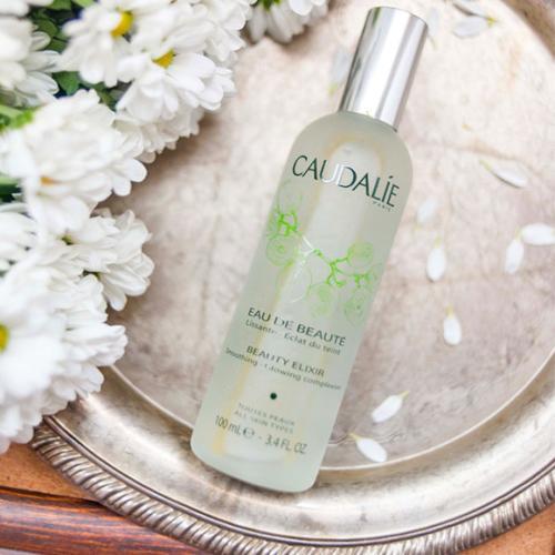 推荐特别好用的化妆水品牌,八款网红化妆水对比