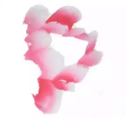 果果小写意牡丹画法教学视频,王绣写意牡丹画法零基础视频